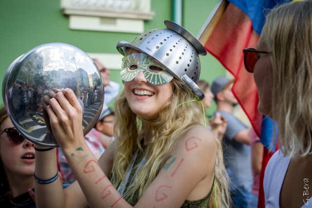 101 Plener Migawki - fot. Grzegorz Bera (8) [05-08.08.2017] 101. Plener Migawki - "Moje Tolszipy"