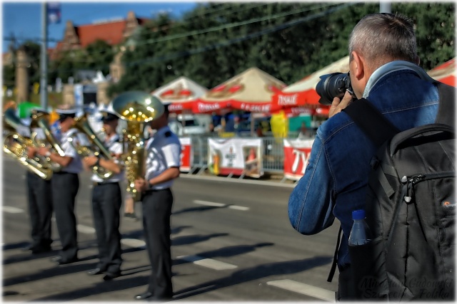 101 Plener Migawki - fot. Mirosław Gudowski (7) [05-08.08.2017] 101. Plener Migawki - "Moje Tolszipy"