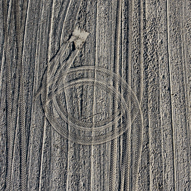 Fot. Cezary Dubiel [15.01.2023] Gość Migawki Cezary Dubiel podpowiada, jak fotografować z drona
