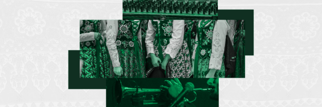 Materiały prasowe Filharmonii im. Mieczysława Karłowicza w Szczecinie W Filharmonii rozpoczyna się 10. Turniej Muzyków Prawdziwych [ROZMOWA, ZDJĘCIA]