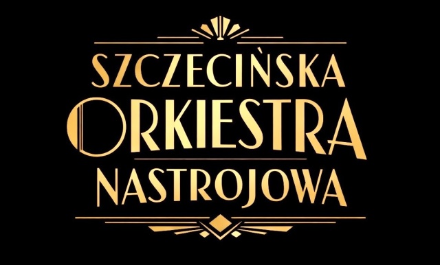 Fot. Materiały prasowe Willi Lentza w Szczecinie Premierowy koncert Szczecińskiej Orkiestry Nastrojowej w Willi Lentza [ROZMOWA z ARTYSTAMI]
