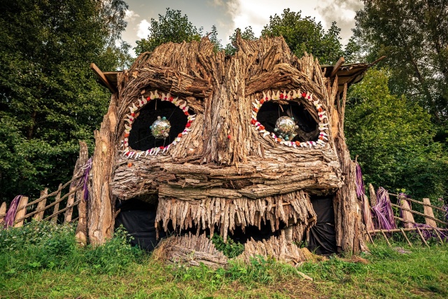 Fot. Materiały prasowe festiwalu Rozpoczyna się 16. Summer Contrast Festival [POSŁUCHAJ, ZDJĘCIA]