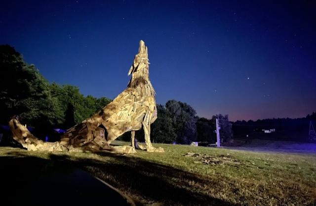 Fot. Materiały prasowe festiwalu Rozpoczyna się 16. Summer Contrast Festival [POSŁUCHAJ, ZDJĘCIA]