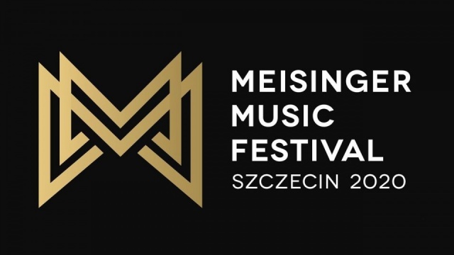 Afisz 4. „Meisinger Music Festival” Fot. [Materiały prasowe] Festiwale muzyczne w 2020 roku [POSŁUCHAJ, ZDJĘCIA]