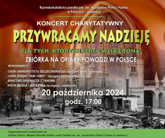 Fot. Materiały prasowe organizatora Chór Uniwersytetu Szczecińskiego zdobył Złoto na Międzynarodowym Konkursie w Herceg Novi w Czarnogórze [ROZMOWA, ZDJĘCIA]