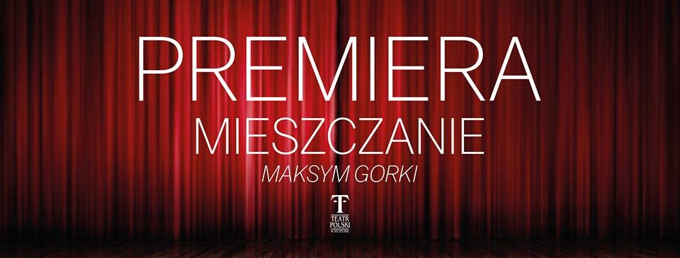 fot. [Teatr Polski w Szczecinie]