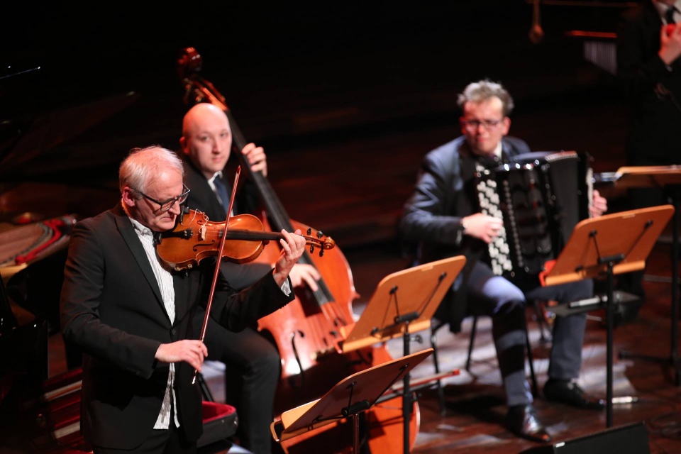 fot. [filharmonia.szczecin.pl]