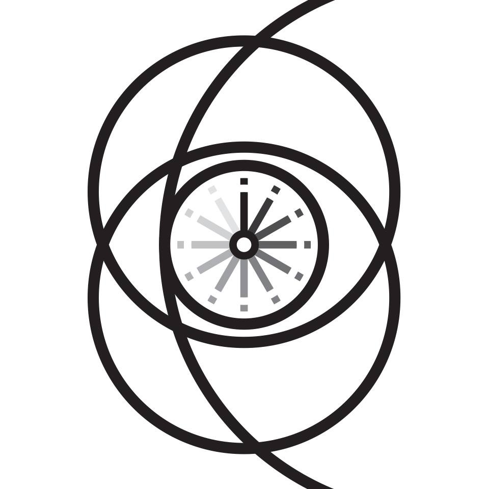 fot. [materiały prasowe]