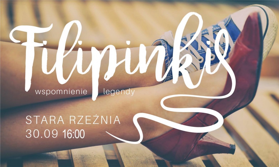 fot. [Materiały organizatora]