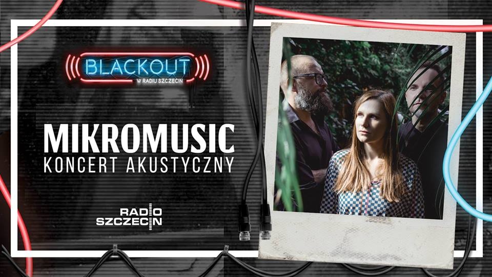 fot. [Radio Szczecin]