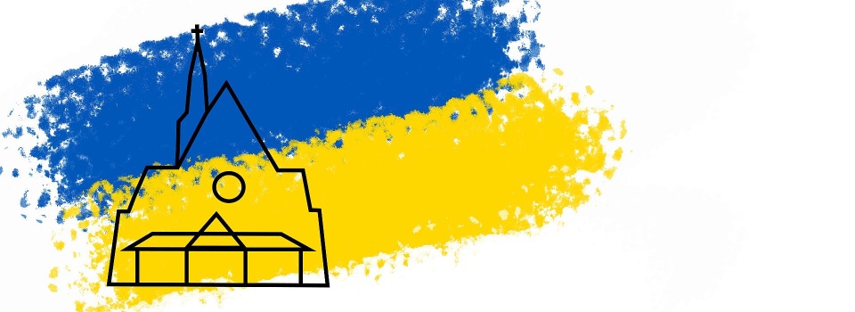 fot. [Opera na Zamku w Szczecinie]