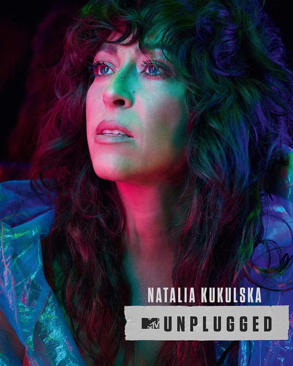 fot. [materiały prasowe]