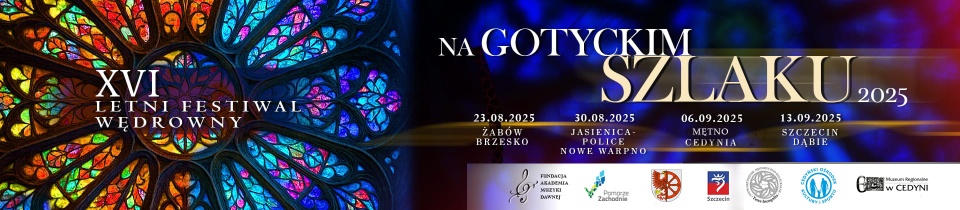 Fot. materiały promocyjne organizatora