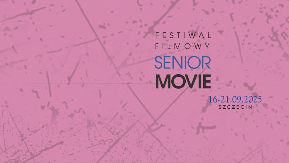 Materiały promoyjne organizatora