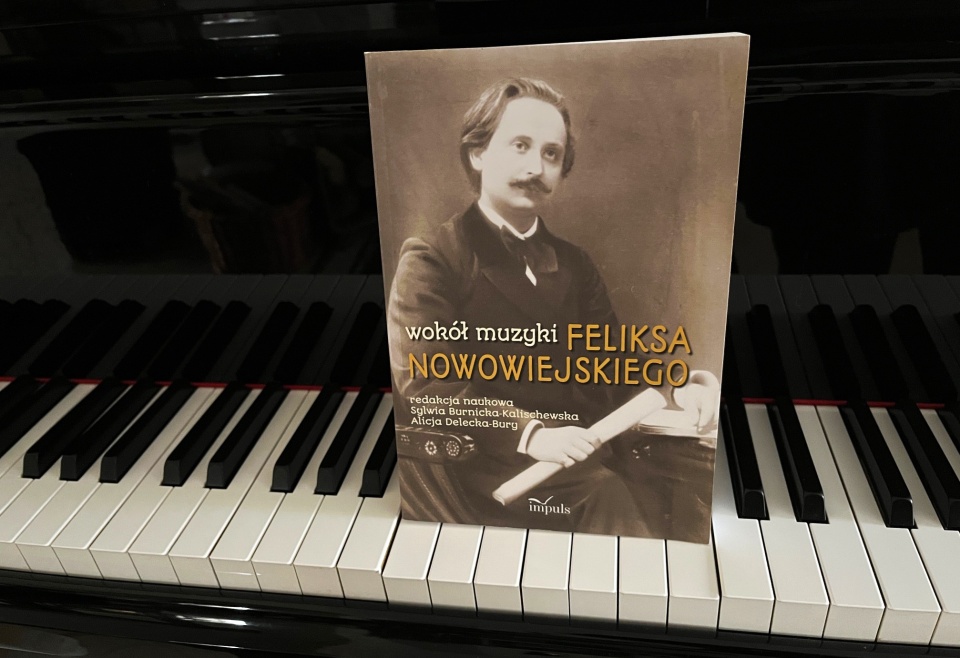 Fot. Waldemar Cieślok