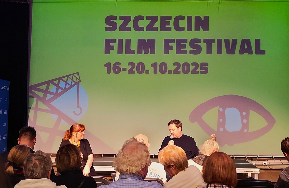 Fot. ze strony organizatora na FB