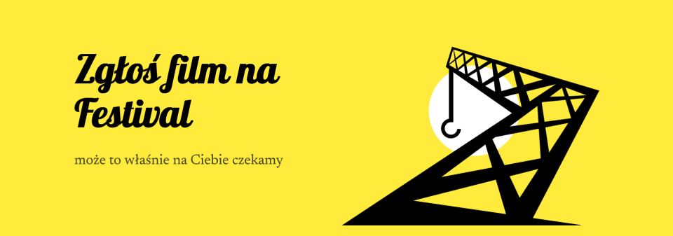 Materiały promocyjne organizatora