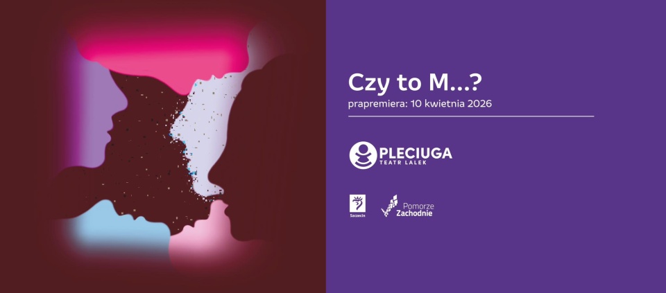 Materiały promocyjne organizatora