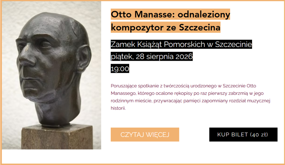 mat. organizatorów