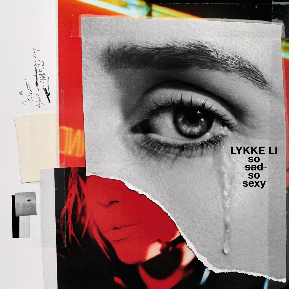 lykke li - okl