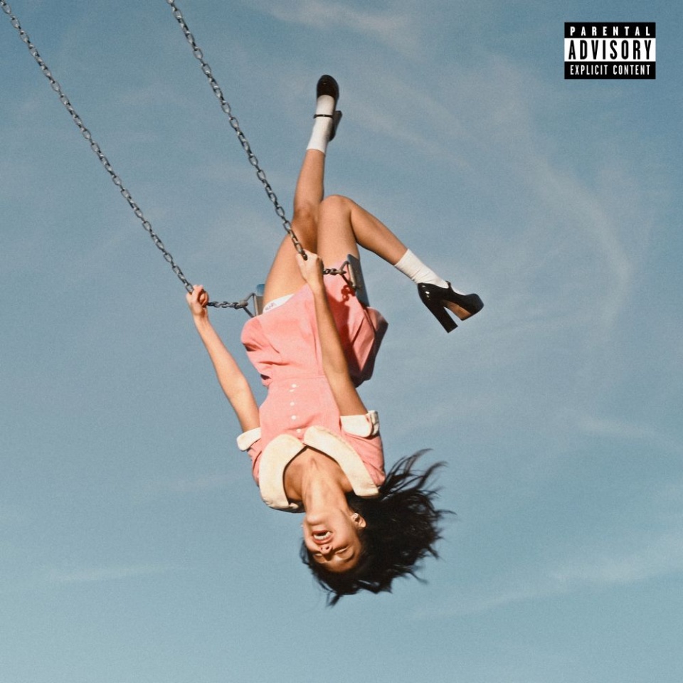 OR3 COVER ART