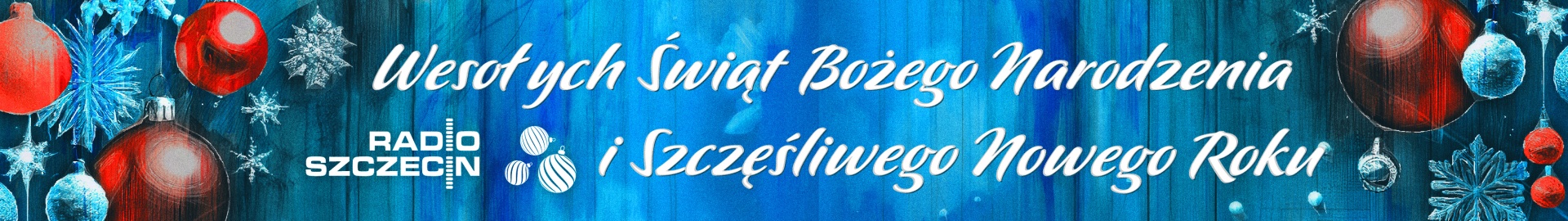 Zobacz