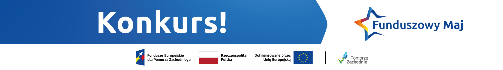 Zobacz