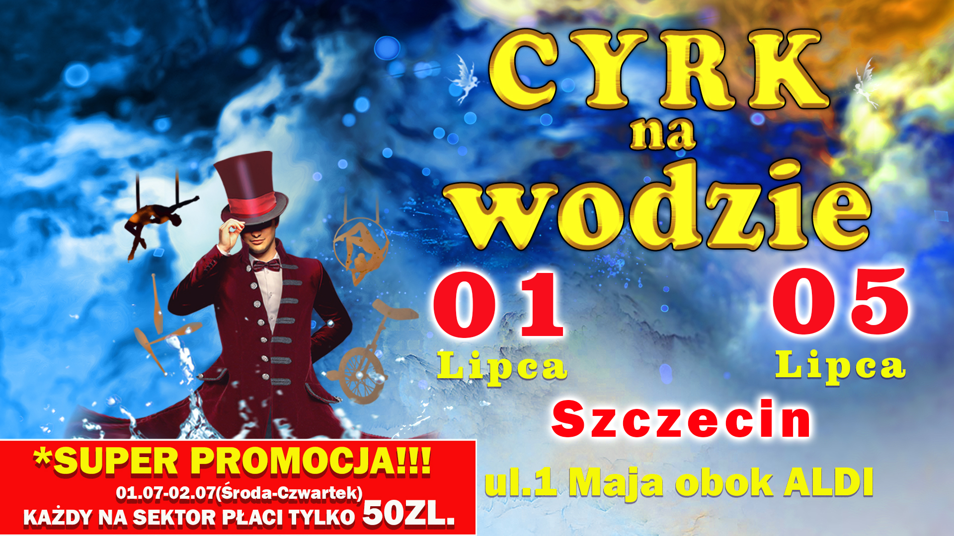 Zobacz
