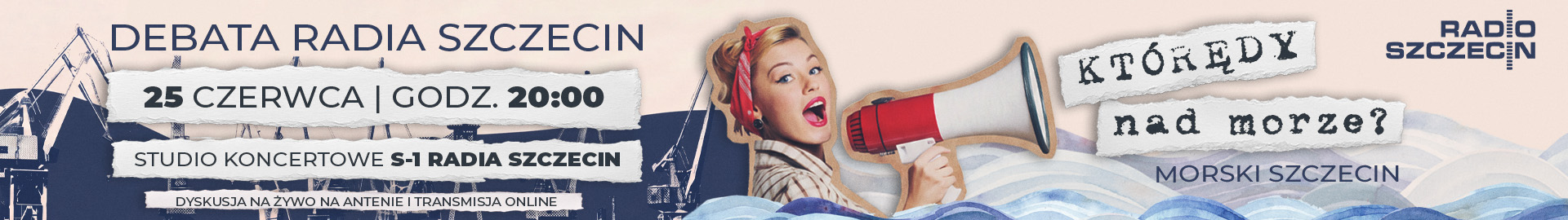 Zobacz