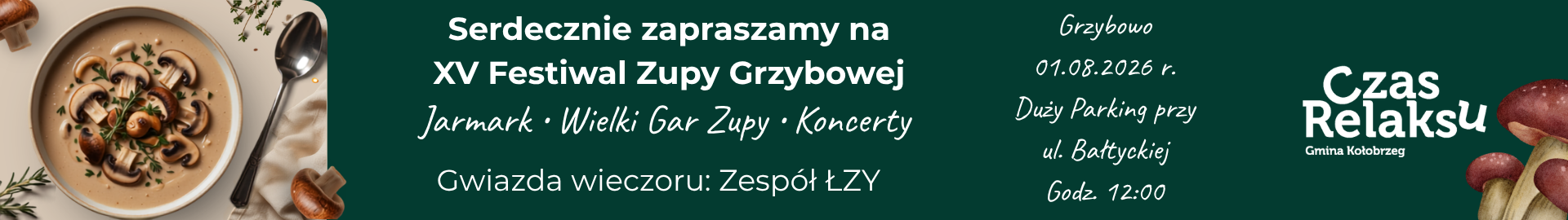 Zobacz
