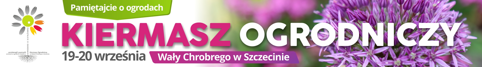 Zobacz