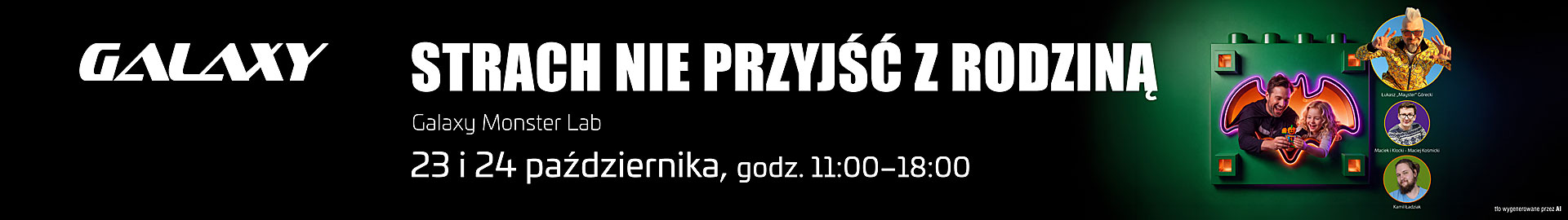 Zobacz