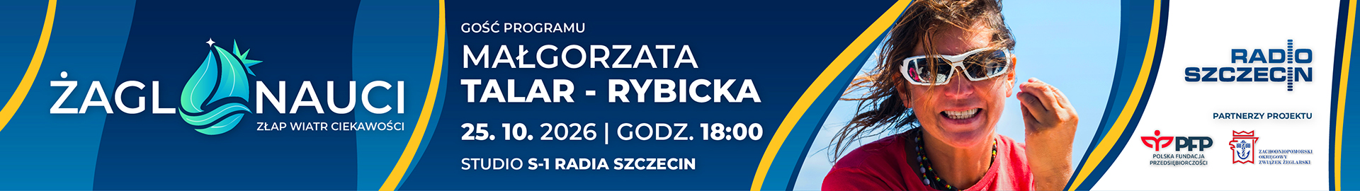 Zobacz