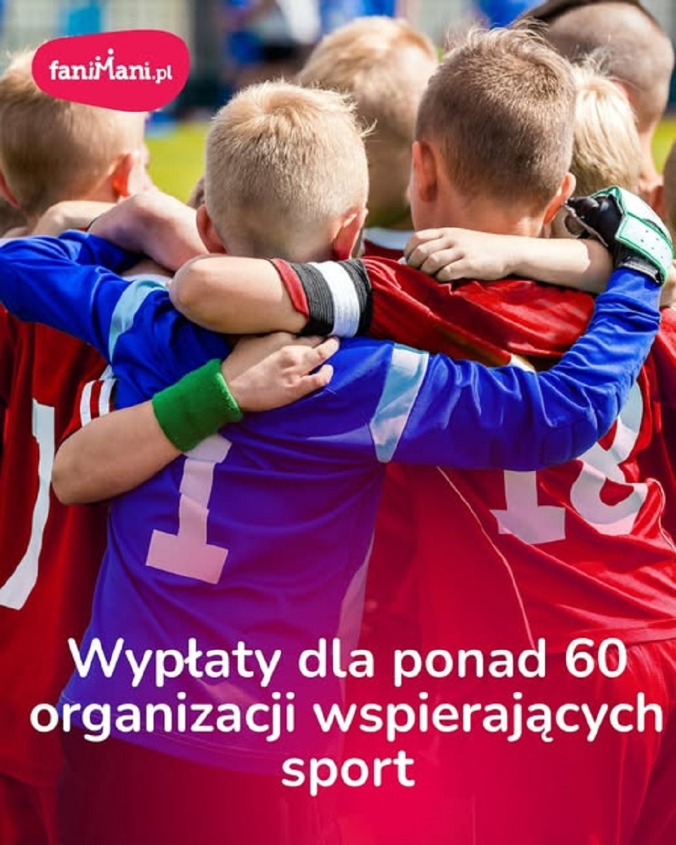 FaniMani.pl