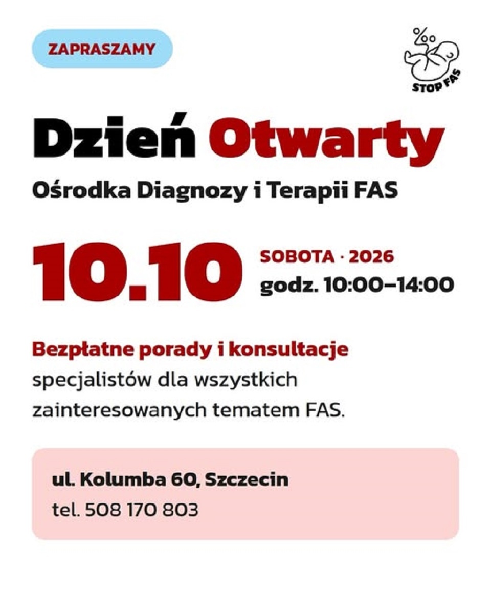 Zachodniopomorska Fundacja Pomocy Rodzinie Tęcza Serc
