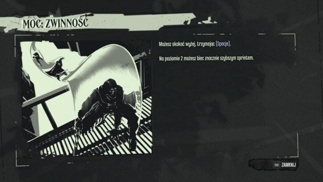 Dishonored, screen z gry (19) Kilka screenów z gry Dishonored