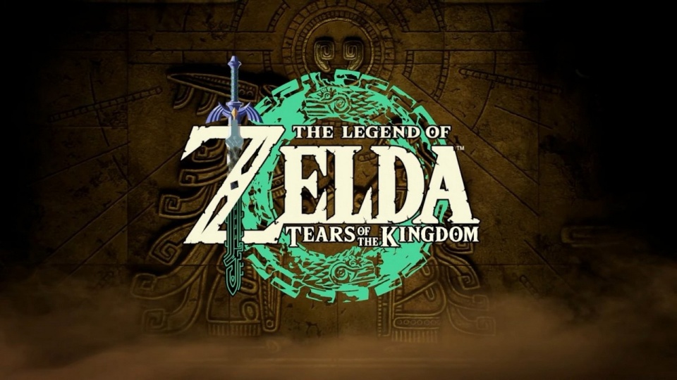 Pierwsze wrażenia: The Legend of Zelda: Tears of the Kingdom