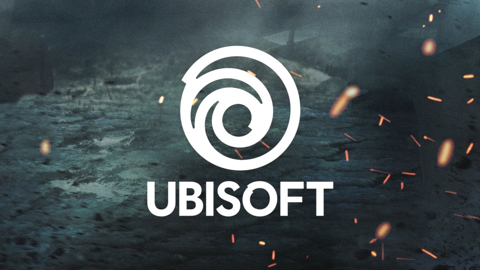 Ubisoft