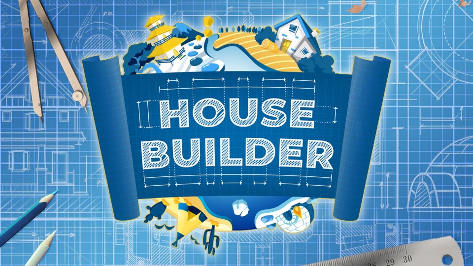 House Builder