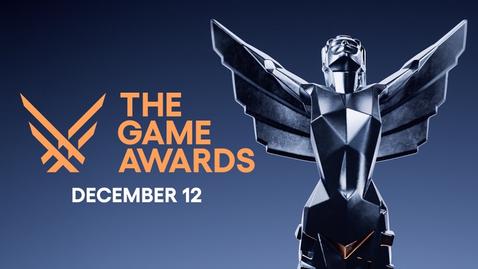 The Game Awards