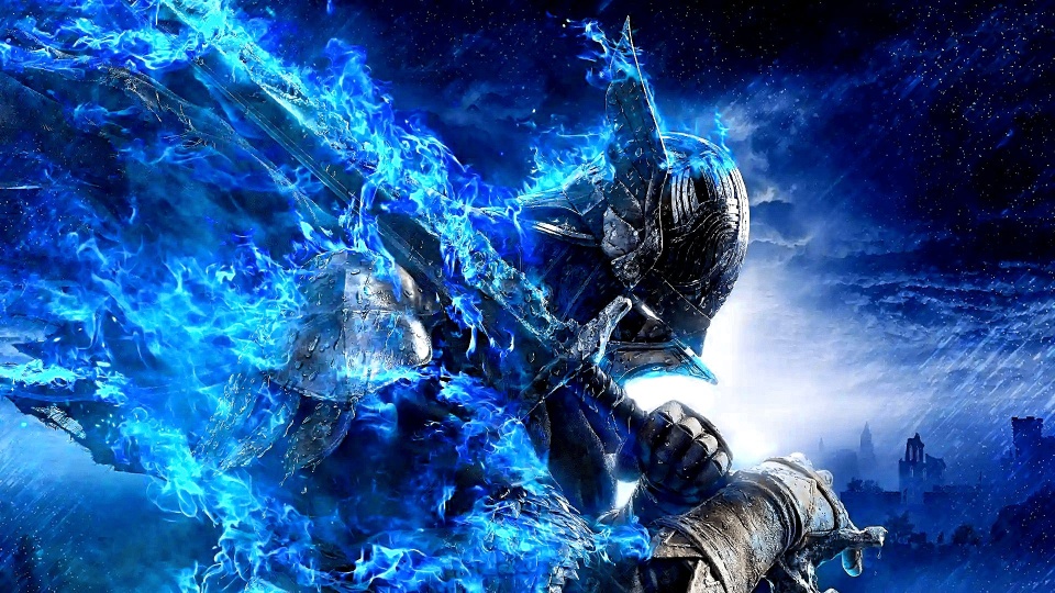 Elden Ring Nightreign