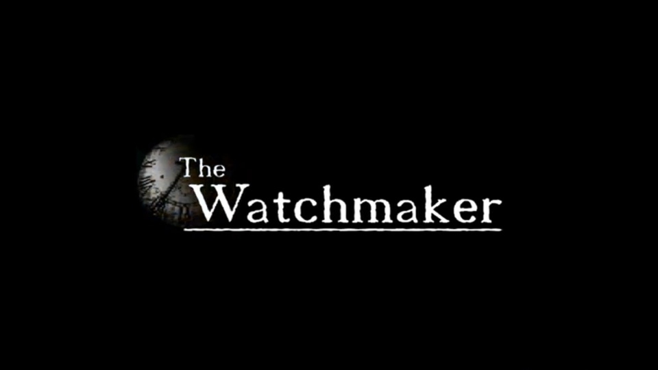 The Watchmaker