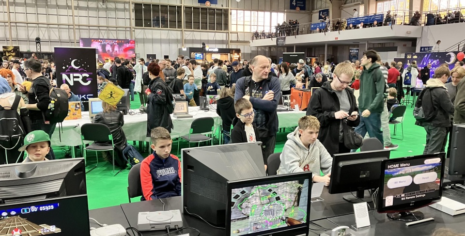PGA 2026