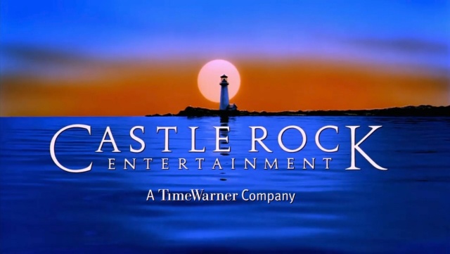 Castle Rock Entertainment. mat. prasowe Światło? Świeć!