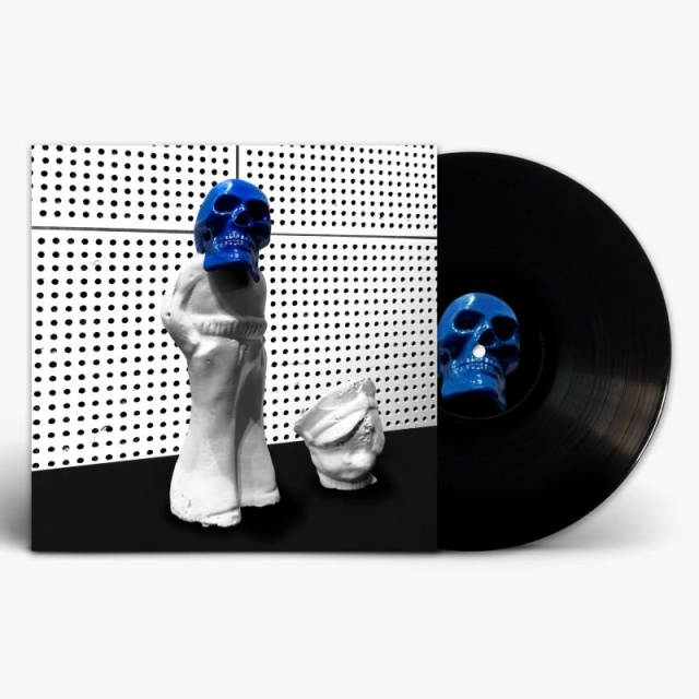 Jack White „Frozen Charlotte” Niech się kurzy. Elektronika daje dostęp. Kolekcja daje historię