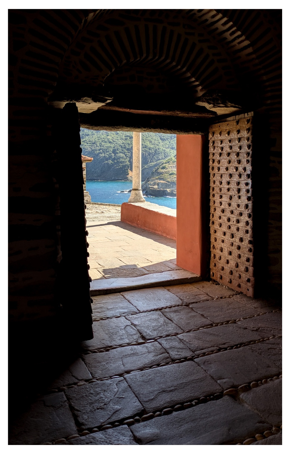 Prorock na Wielką Sobotę | Fot. Maciej Papke