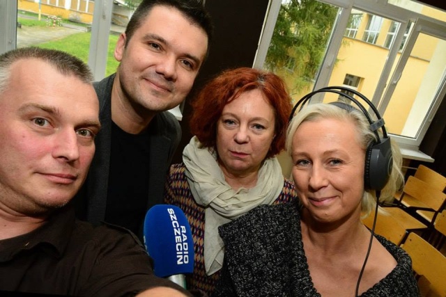 509746162 10016112895150156 805063924097549241 n 18.10.20266 - Dwadzieścia lat później