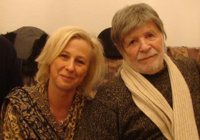 DSC08863 18.10.20266 - Dwadzieścia lat później