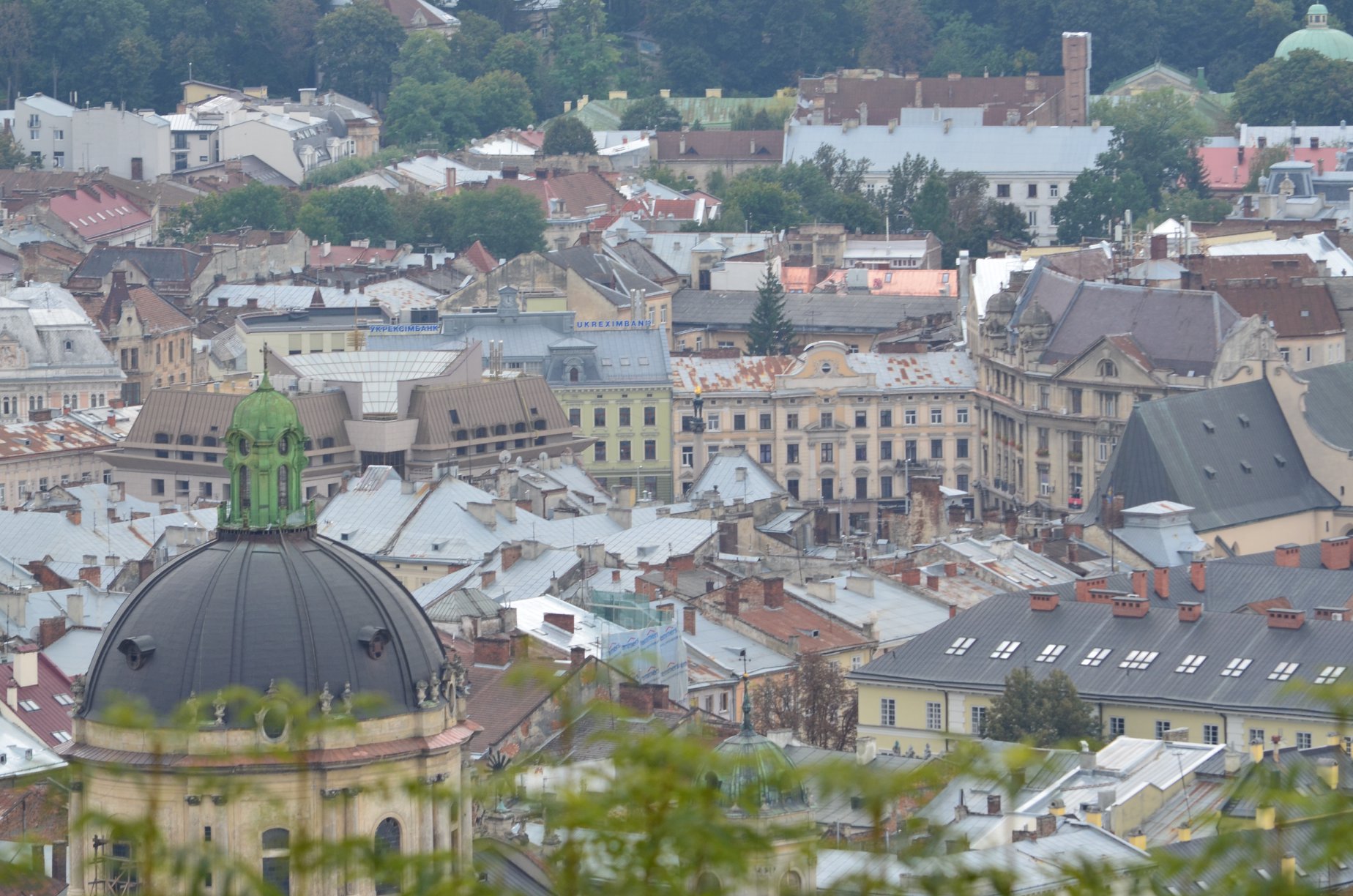 Frekwencja wyborcza w południe wyniosła 18,14 procent. Poinformował o tym wiceprzewodniczący Państwowej Komisji Wyborczej, Sylwester Marciniak.