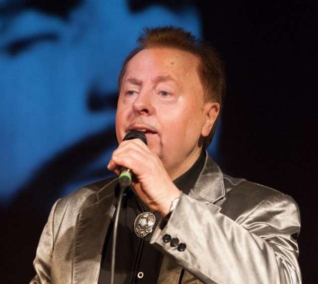 3.08.2025 - Niemenowe nutki